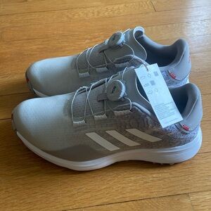 Men’s golf Shoes adidas